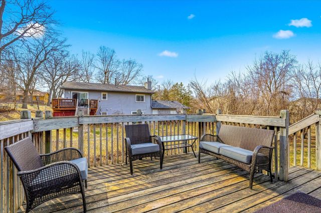 5499 Prospect Avenue, White Bear Twp, MN 55110