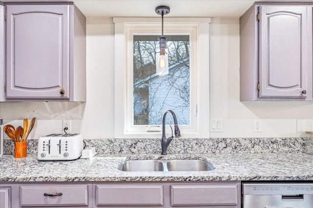 5499 Prospect Avenue, White Bear Twp, MN 55110