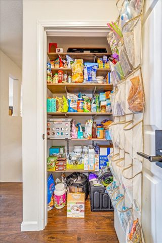 5499 Prospect Avenue, White Bear Twp, MN 55110