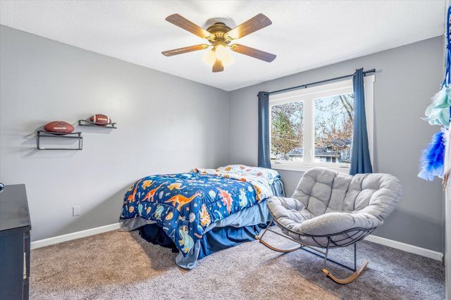 5499 Prospect Avenue, White Bear Twp, MN 55110