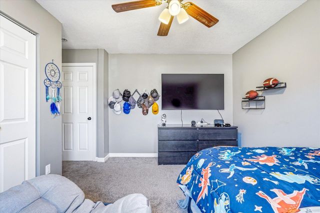 5499 Prospect Avenue, White Bear Twp, MN 55110