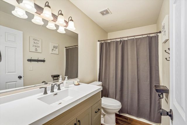 5499 Prospect Avenue, White Bear Twp, MN 55110