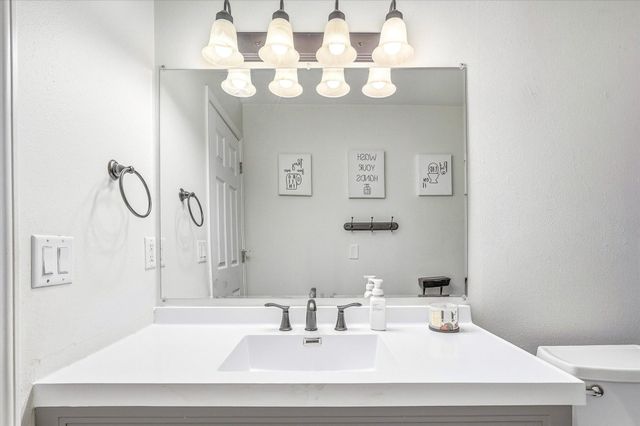 5499 Prospect Avenue, White Bear Twp, MN 55110