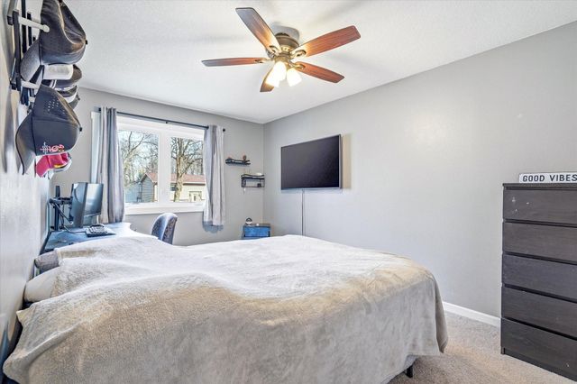 5499 Prospect Avenue, White Bear Twp, MN 55110