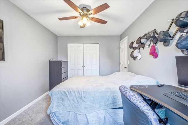 5499 Prospect Avenue, White Bear Twp, MN 55110