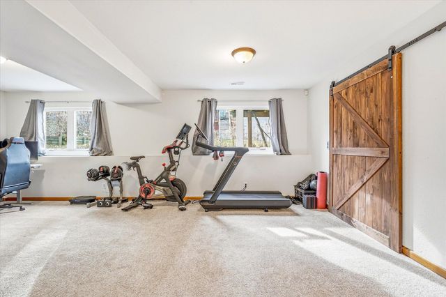 5499 Prospect Avenue, White Bear Twp, MN 55110