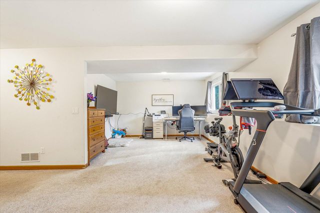 5499 Prospect Avenue, White Bear Twp, MN 55110