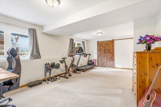 5499 Prospect Avenue, White Bear Twp, MN 55110