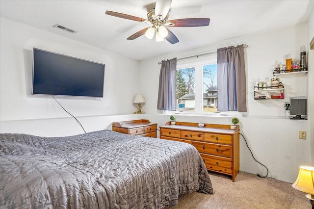 5499 Prospect Avenue, White Bear Twp, MN 55110