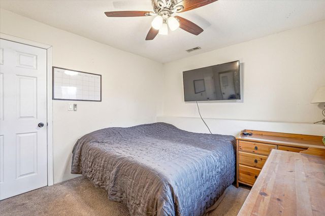 5499 Prospect Avenue, White Bear Twp, MN 55110