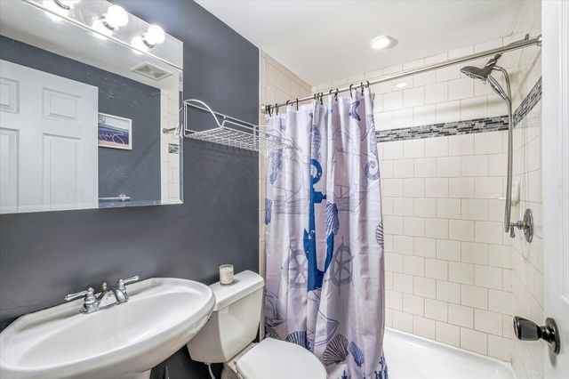 5499 Prospect Avenue, White Bear Twp, MN 55110