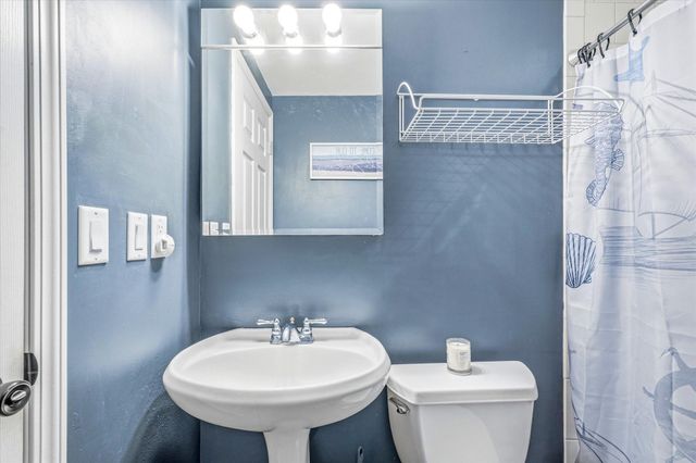 5499 Prospect Avenue, White Bear Twp, MN 55110