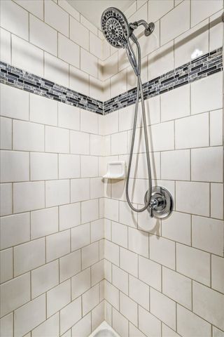 5499 Prospect Avenue, White Bear Twp, MN 55110