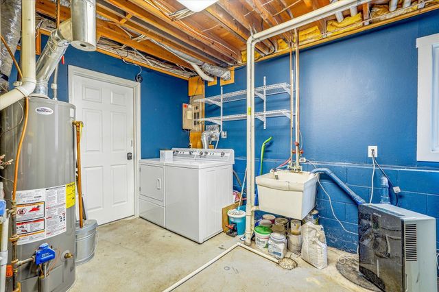 5499 Prospect Avenue, White Bear Twp, MN 55110