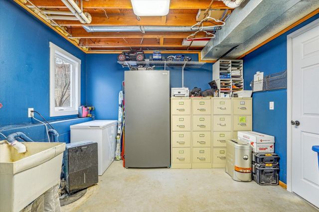 5499 Prospect Avenue, White Bear Twp, MN 55110