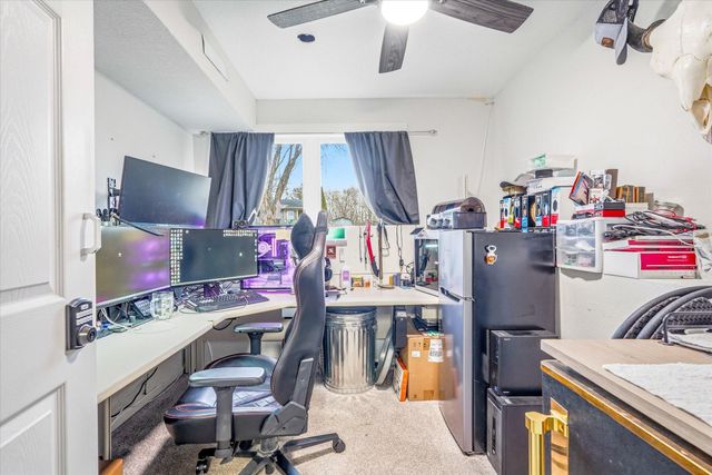 5499 Prospect Avenue, White Bear Twp, MN 55110