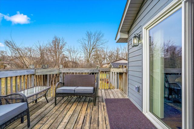 5499 Prospect Avenue, White Bear Twp, MN 55110