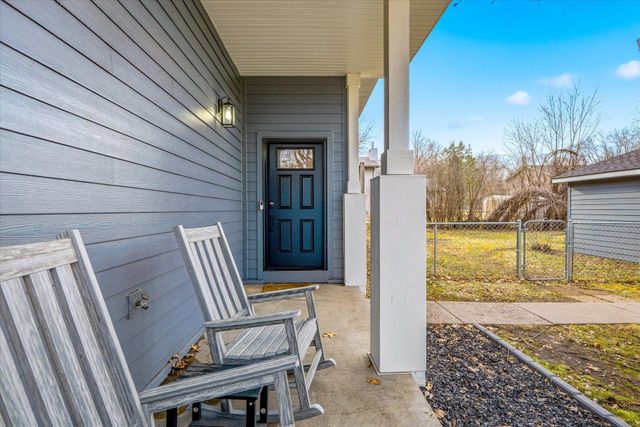 5499 Prospect Avenue, White Bear Twp, MN 55110