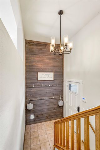 5499 Prospect Avenue, White Bear Twp, MN 55110