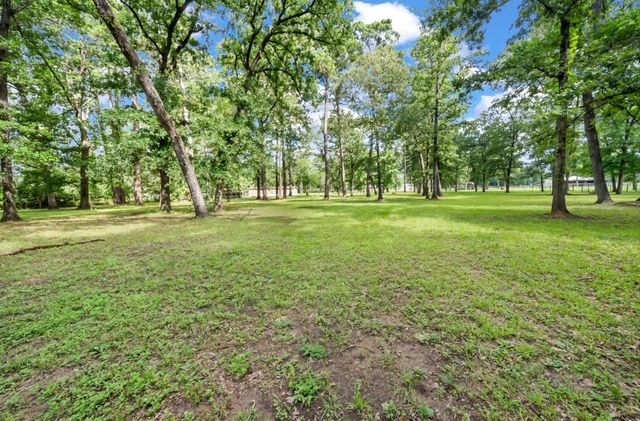 4165 Fm 2693 Road W, New Waverly, TX 77358