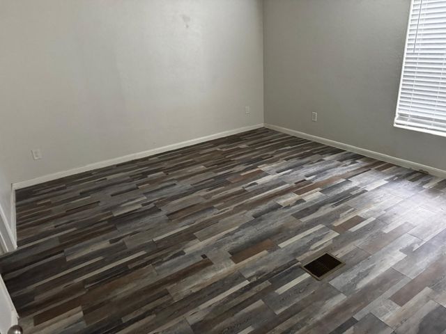 4165 Fm 2693 Road W, New Waverly, TX 77358