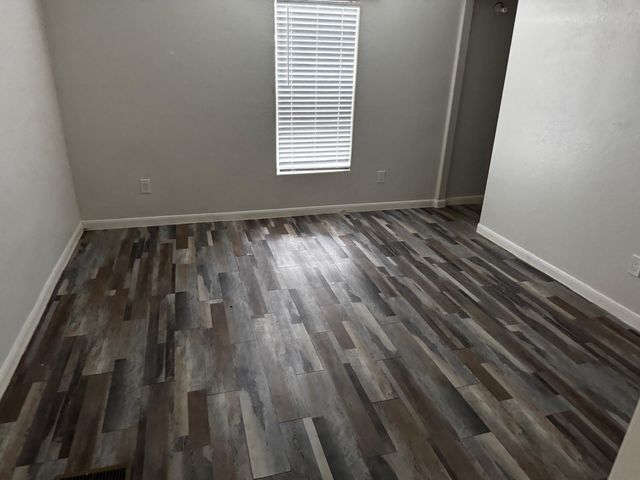 4165 Fm 2693 Road W, New Waverly, TX 77358