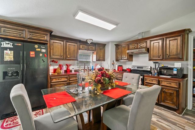 4165 Fm 2693 Road W, New Waverly, TX 77358