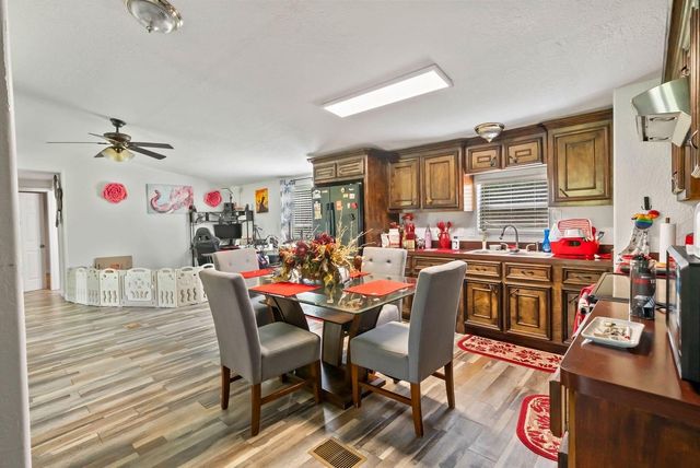 4165 Fm 2693 Road W, New Waverly, TX 77358