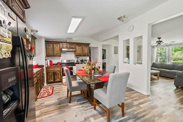 4165 Fm 2693 Road W, New Waverly, TX 77358