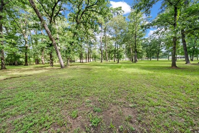 4165 Fm 2693 Road W, New Waverly, TX 77358