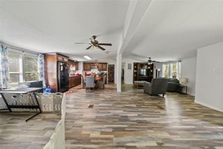 4165 Fm 2693 Road W, New Waverly, TX 77358