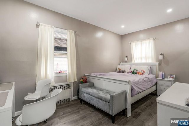 18 Sidney Street, Lodi, NJ 07644
