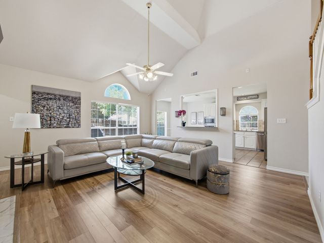 5707 Manchester Drive, Richardson, TX 75082