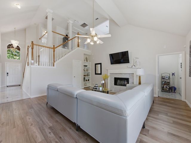 5707 Manchester Drive, Richardson, TX 75082