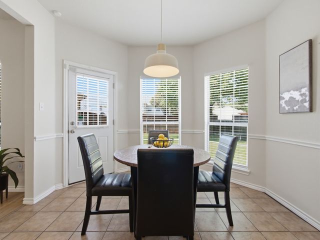 5707 Manchester Drive, Richardson, TX 75082