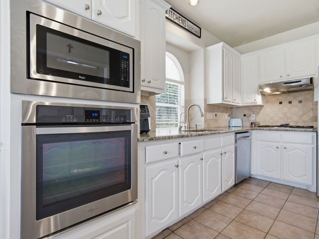 5707 Manchester Drive, Richardson, TX 75082
