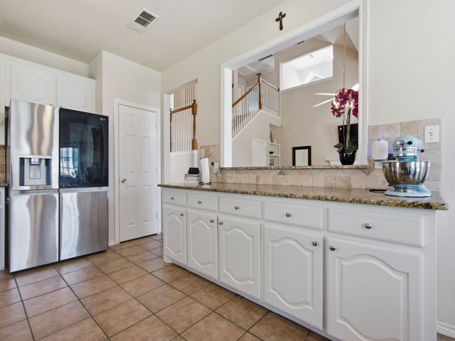 5707 Manchester Drive, Richardson, TX 75082
