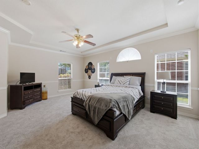 5707 Manchester Drive, Richardson, TX 75082