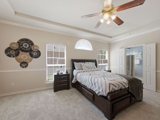 5707 Manchester Drive, Richardson, TX 75082