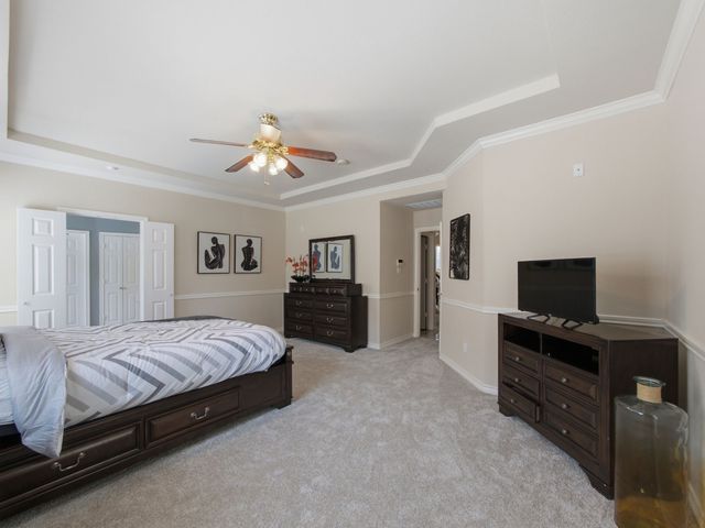 5707 Manchester Drive, Richardson, TX 75082
