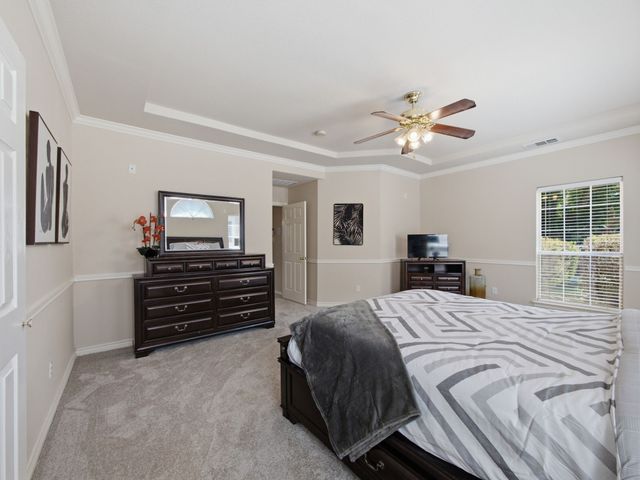 5707 Manchester Drive, Richardson, TX 75082