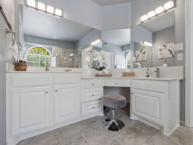 5707 Manchester Drive, Richardson, TX 75082
