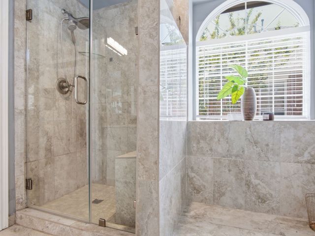 5707 Manchester Drive, Richardson, TX 75082