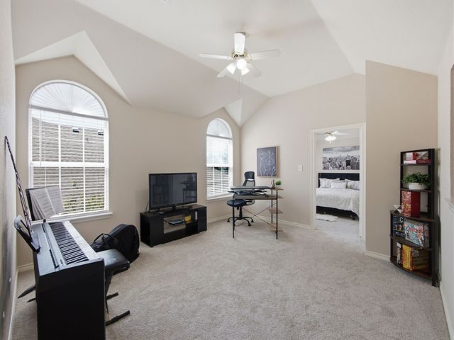 5707 Manchester Drive, Richardson, TX 75082