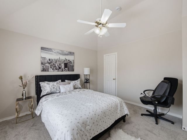 5707 Manchester Drive, Richardson, TX 75082