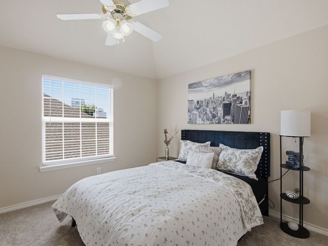 5707 Manchester Drive, Richardson, TX 75082