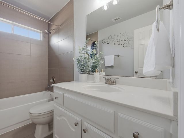 5707 Manchester Drive, Richardson, TX 75082