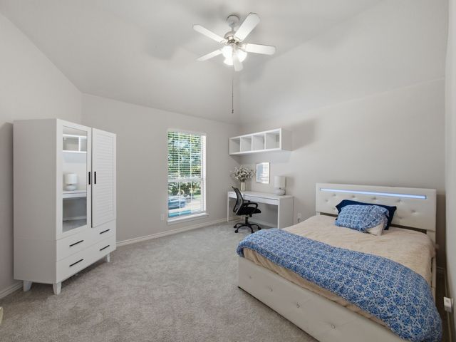 5707 Manchester Drive, Richardson, TX 75082