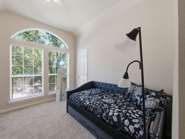 5707 Manchester Drive, Richardson, TX 75082