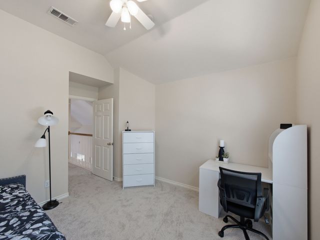 5707 Manchester Drive, Richardson, TX 75082
